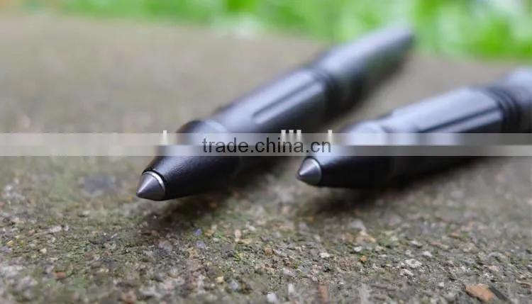 New tactical self defense gift pen