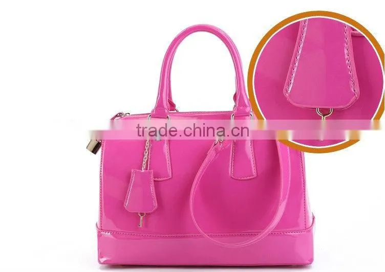 2013 Trendy Candy Lady bag