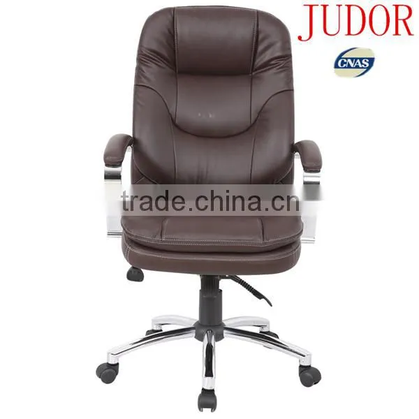 High quality high back executive / fancy adult chair K-8018-2