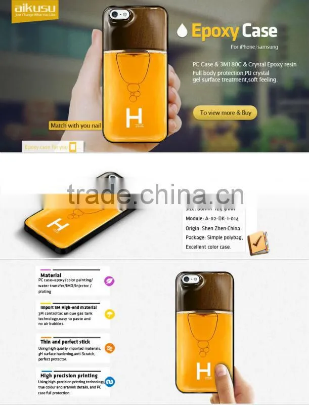 HOT SALE 360 degree rotating for ipad4