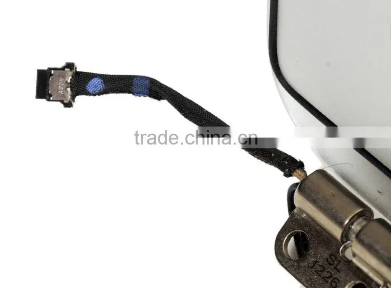 Hot sale LCD Assembly for A1370 2010 COMPLETELY LCD LED for Macbook air A1370