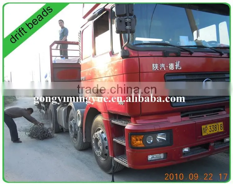 Hollow microsphere/ floater/cenospheres price