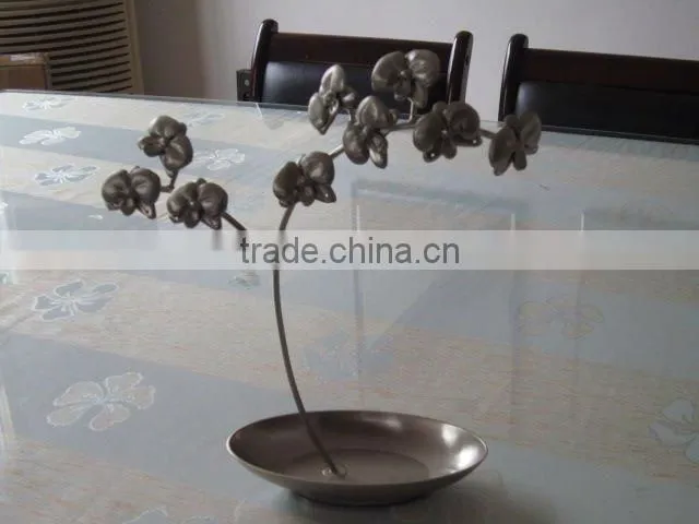 jewelry tree