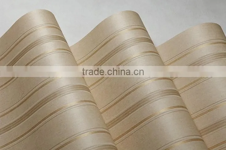 full color design made in china wallpaper led wallpaper