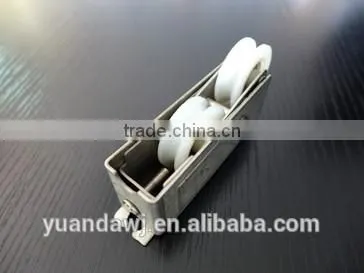Wheels For Sliding Doors
