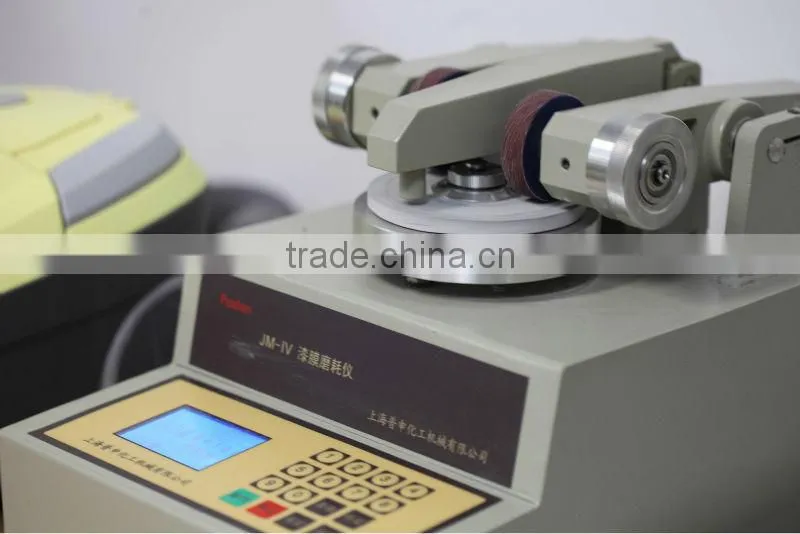 TT61 Self-leveling cement