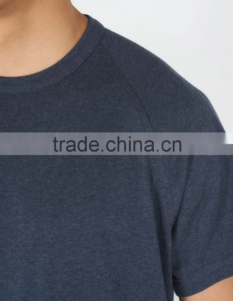 Fashion New Design 2015 T shirt