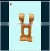 stabilizer link rod for excavator parts