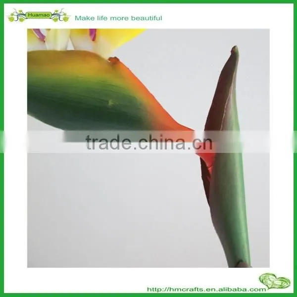 Home decoration artificial flowers factory price artificial flower wholesale