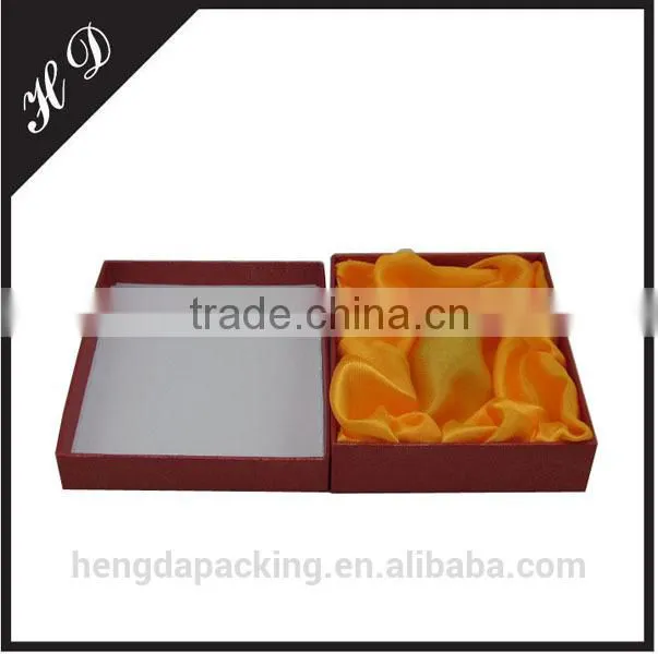 Wholesale Jewelry Gift Box