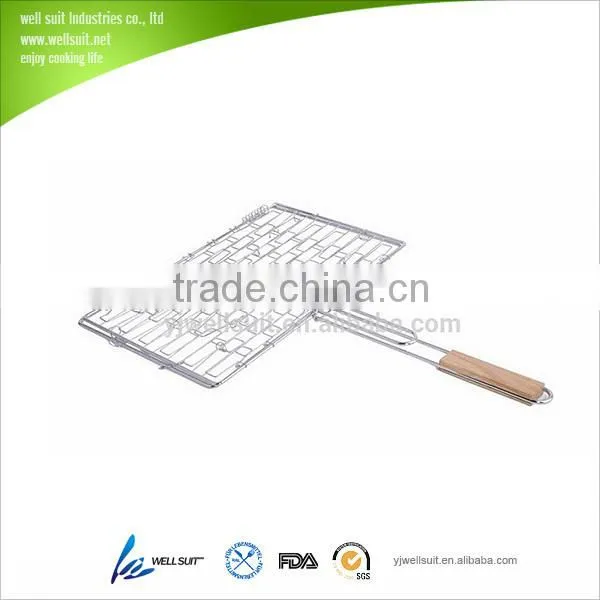 New western kitchen roasting bbq kitchen tools