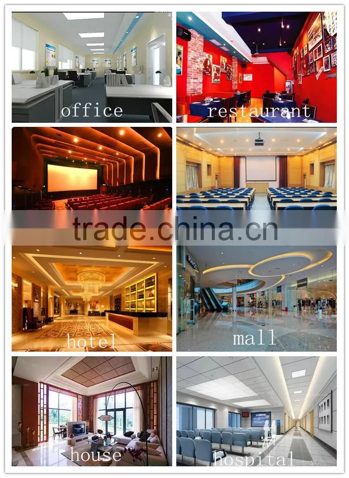 T-GRIDS FOR SALE