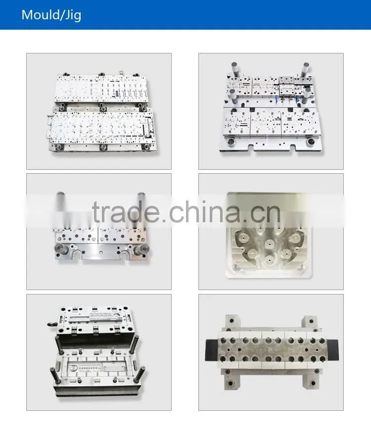 Precision auto components manufacturer/Custom palstic and metal parts manufacture for auto