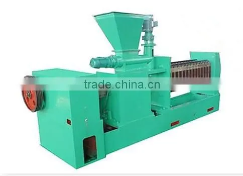 50-100TPD farm machinery coconut machine price from Huatai Factory