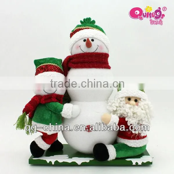 christmas vners indoor Christmas ornaments