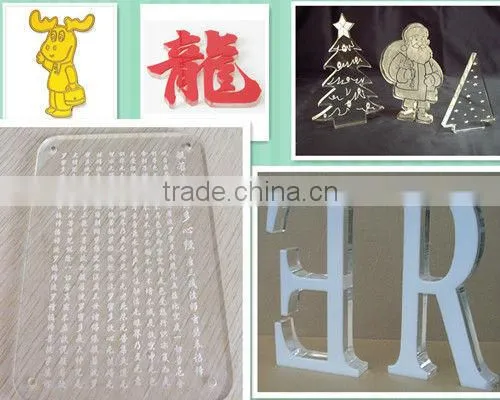 mini word range 1.0*1.0 mm HOT laser engraving machine