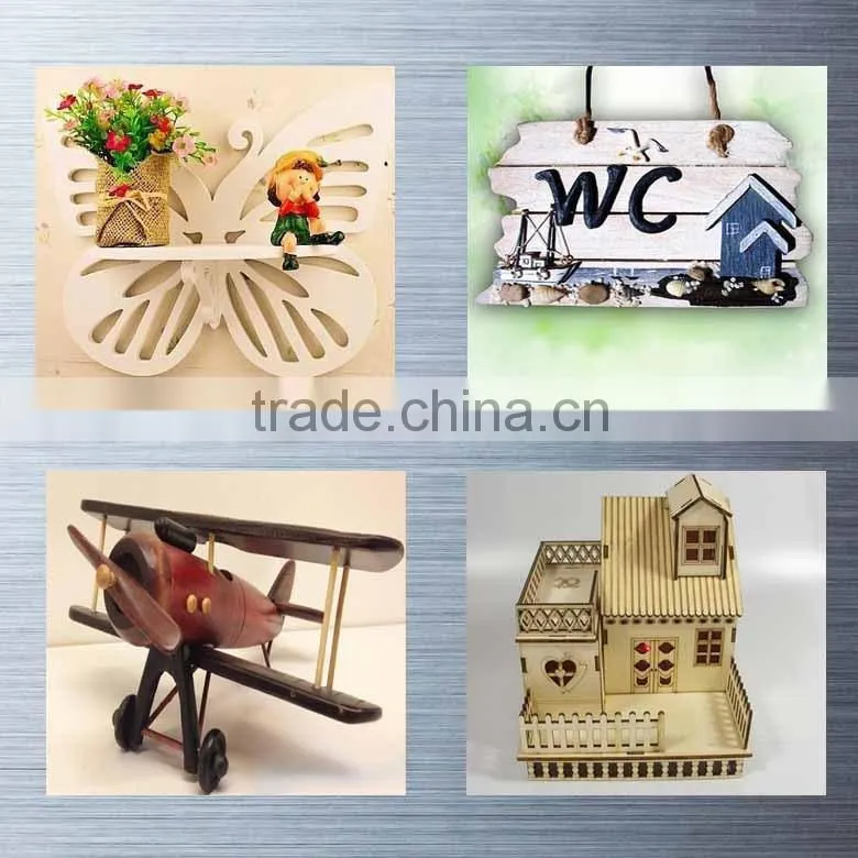 mini laser logo cutting machine hot sale good price