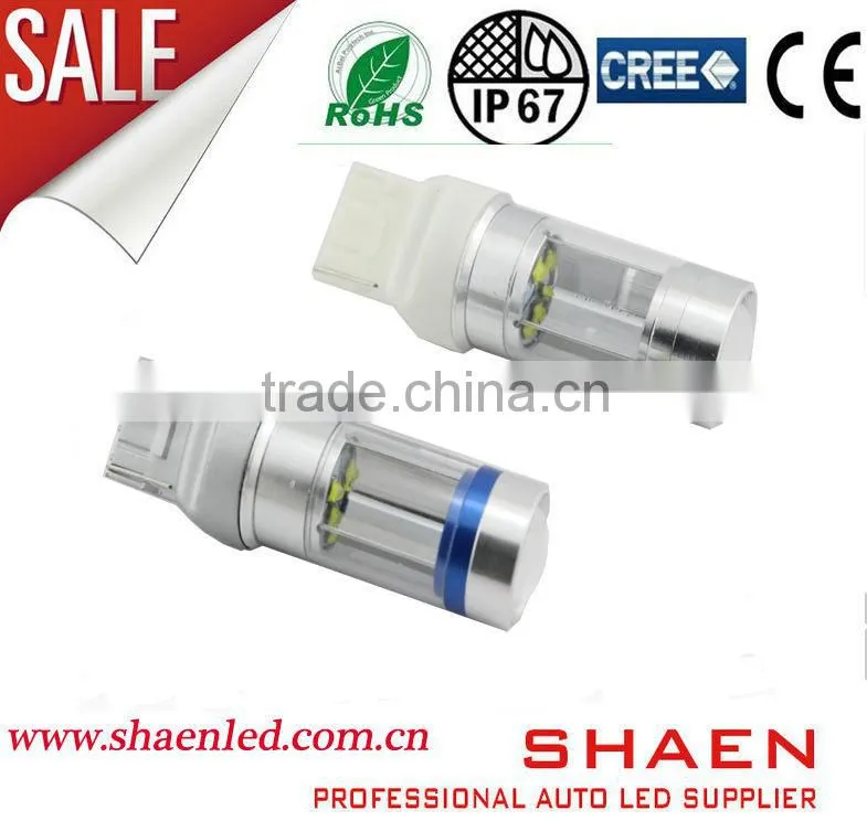 Vehicle battery led panel lights wholesale,T10 grow light led bulbs