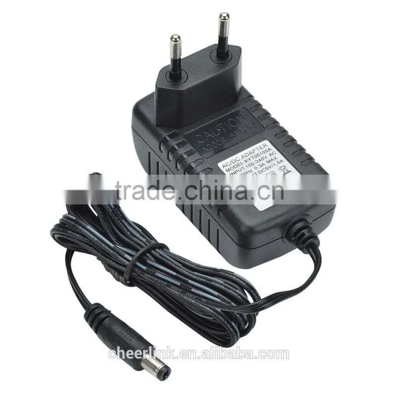 hot sell CHEERLINK Full 1080P HD/3D HDMI Splitter 1x2 / remote control/black