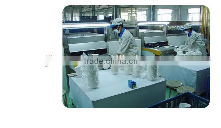 sugarcane bagasse disposable tableware/ biodegradable tableware/ biodegradable plates