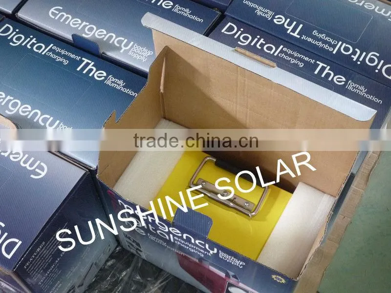 Best Selling solar system,solar home light,solar panel system