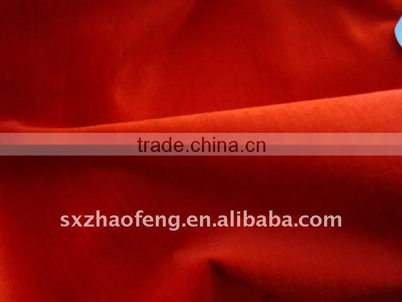 rayon flashing upholstery velvet fabric supplier