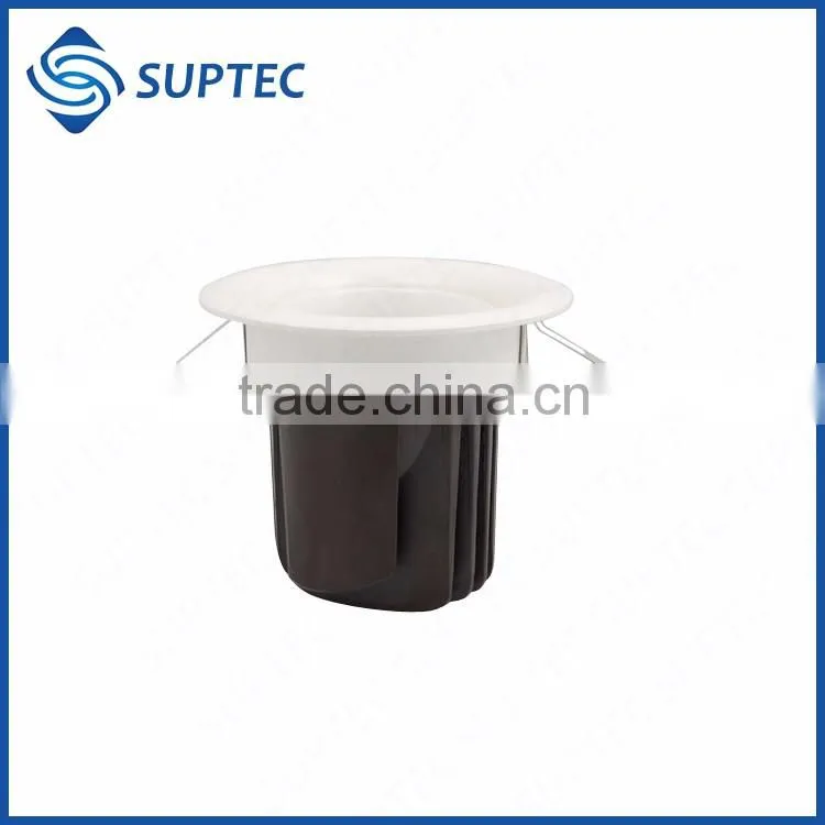 Dimmable COB LED Ceiling Light