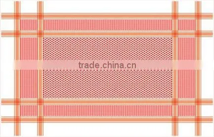 sell blessing blanket