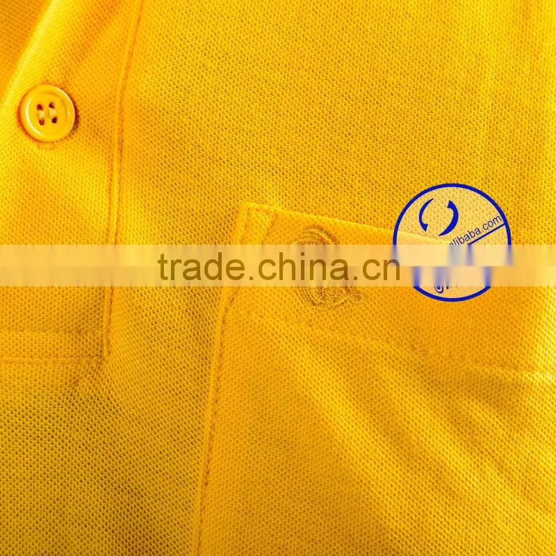 custom blank polo shirt designs