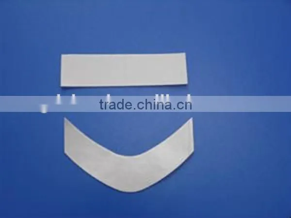 Clothing Dress Tape Fashion Body Wedding Prom Adhesive Secret Double Sided Adhesive Tape