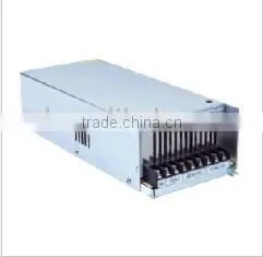 CNGAD Industry 40A 240W 5V Switching Power Supply(power supply,switching adapter)(S-240B-5)