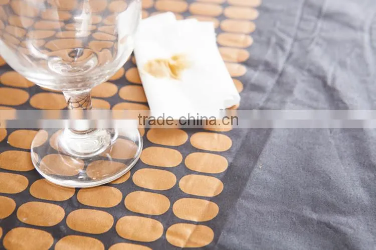 coffee table tablecloths beer tablecloth waterproof tablecloth