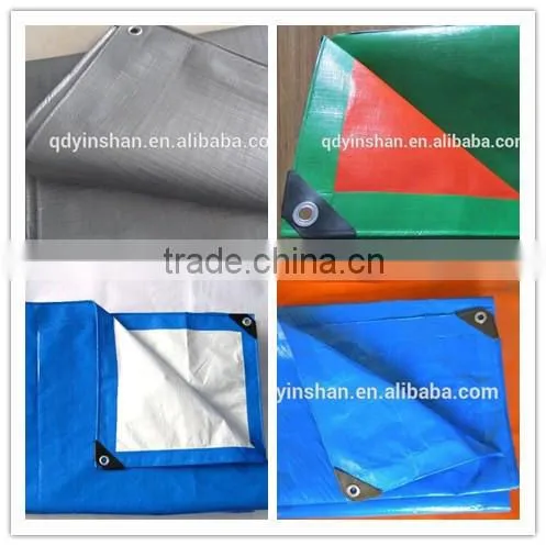 tarpaulin sheet cover waterproof tarpaulin