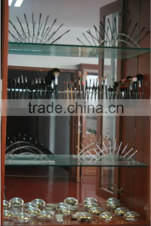 NO:M2 eyelash brush , make up eyelash brush , various of eyelash brushes