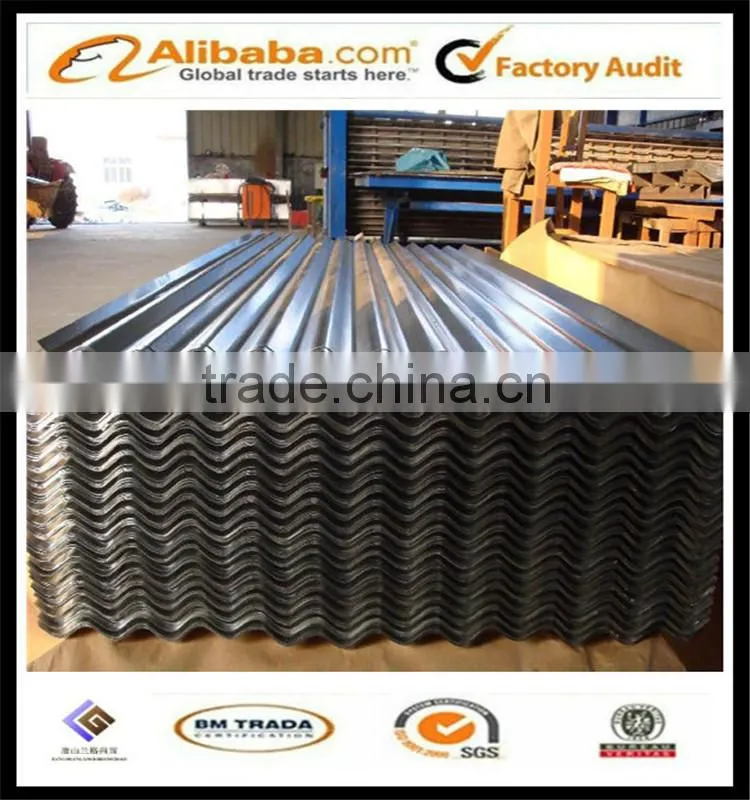 60-200g/m260-200g/m2 Galvanized Steel coil Stock/Chrome Plated Steel Sheet/Zinc Plated Steel Sheet