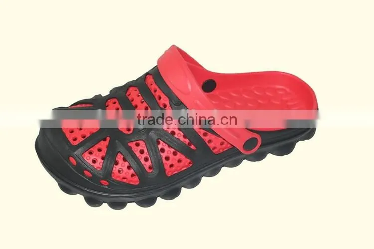 China top ten selling products new products clogs alibaba dot com