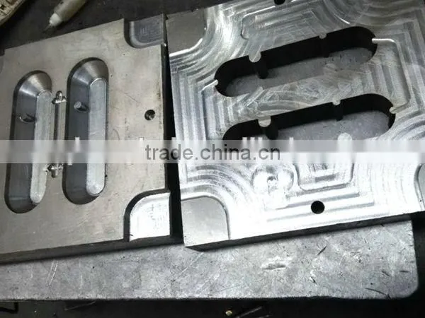 custom plastic injection products/ OEM injection mold