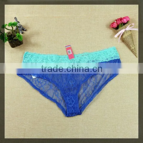 Sexy Women panty#HF_4226
