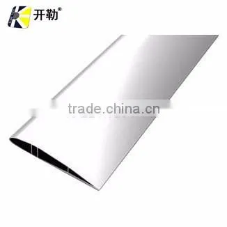 24FT(7.3M) HVLS Automatic Large Ceiling Fan Industrial giant ceiling fan / price ceiling fan national