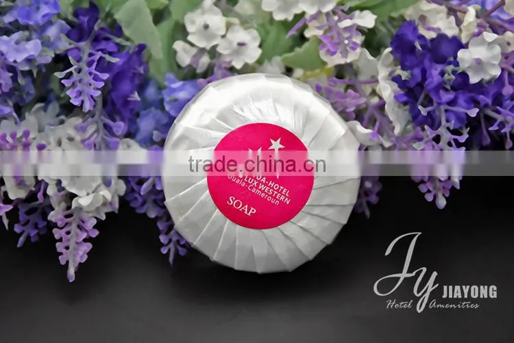 Personal pharmapure soap bath soap best skin whitening bath soap