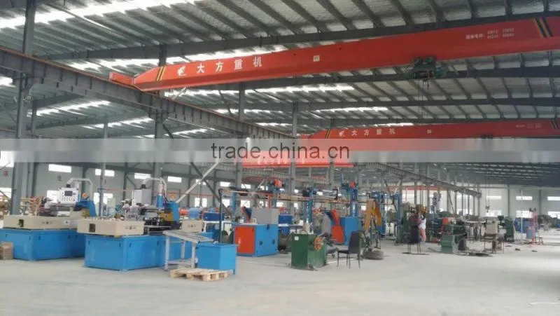 450/750v soft copper wire rubber insulated rubber sheath flexible cable for communication