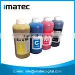 Fluorescent Printer Sublimation Ink for Epson PrinterHead DX4 DX5