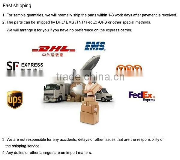 Advertising Magic 0.18mmPVC LED balloon / Inflatable Moon Light Balloon For Wedding Decoration
