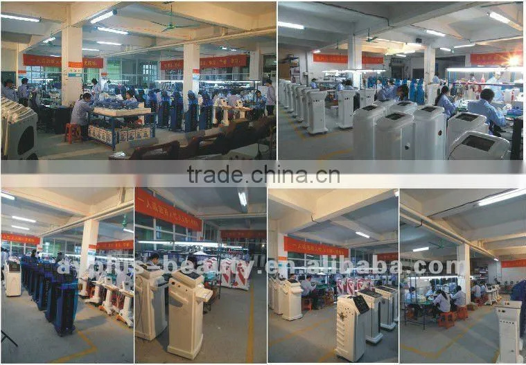 2014 infrared heating lamp AYJ-A400A with CE