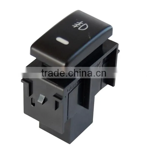 Auto Car Lamp Light Switch Engine Ignition Switch