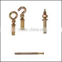 sleeve anchor