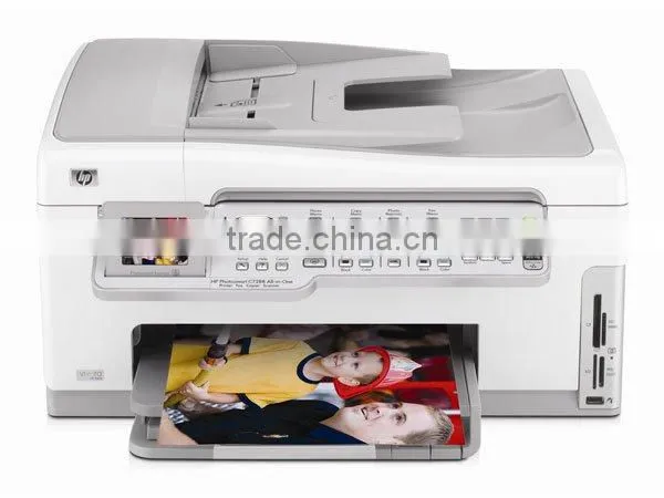 150g roll self-adhesive inkjet glossy paper