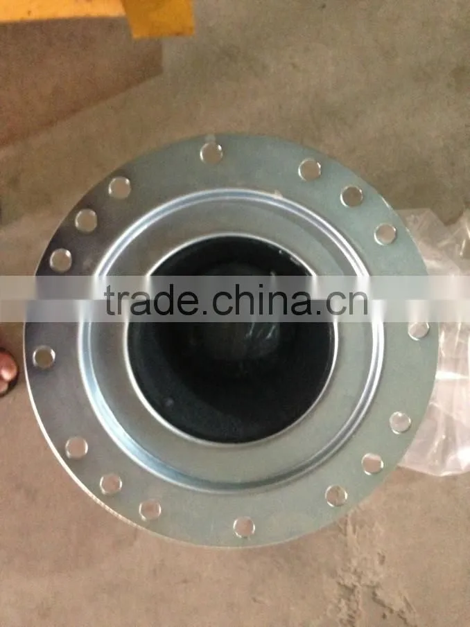 atlas copco compressor air oil separator 1613730600