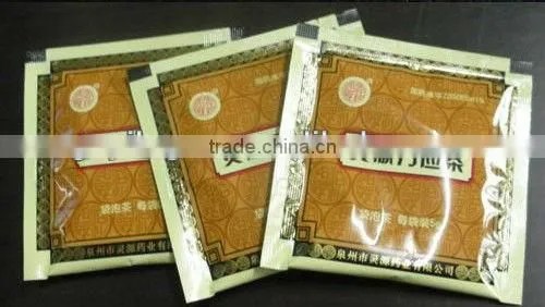 Automatic tea packing machine/tea packing machine china
