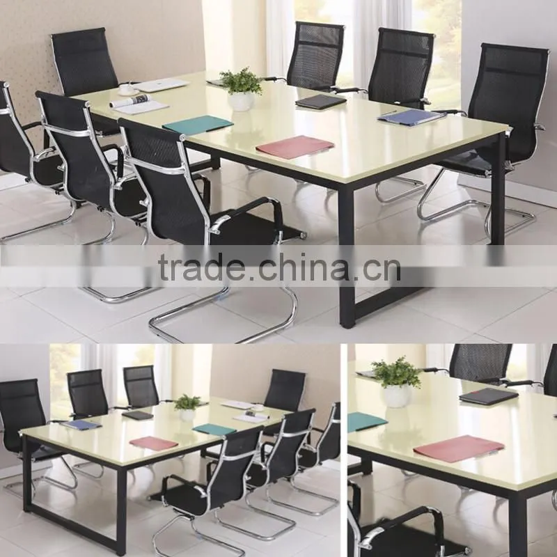 Conference Table Meeting Room Table Boardroom Table